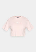 Ellesse SILINTO 2