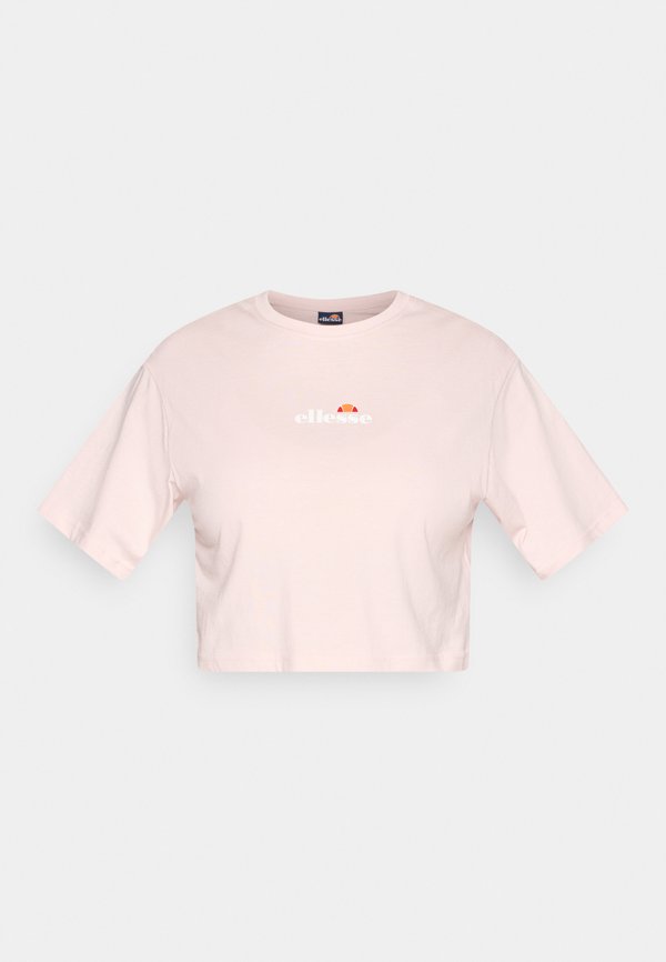 Ellesse SILINTO 2