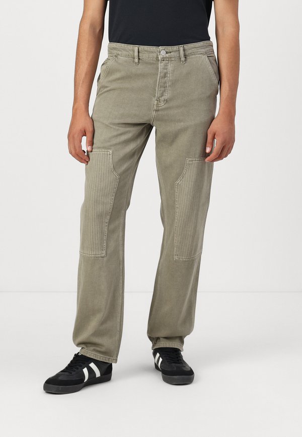 Only & Sons ONSEDGE