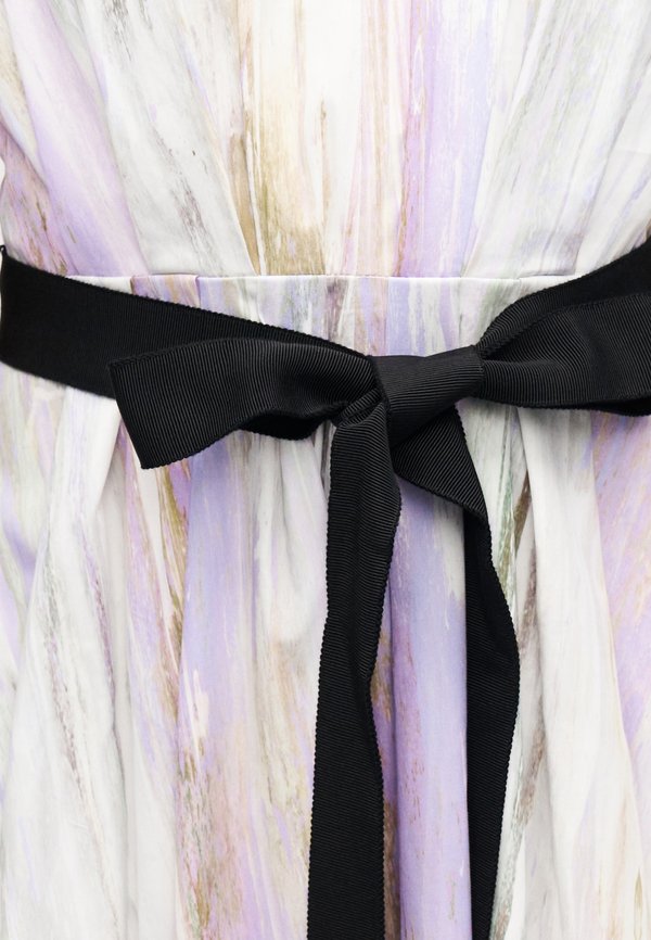 Roksanda SANA DRESS