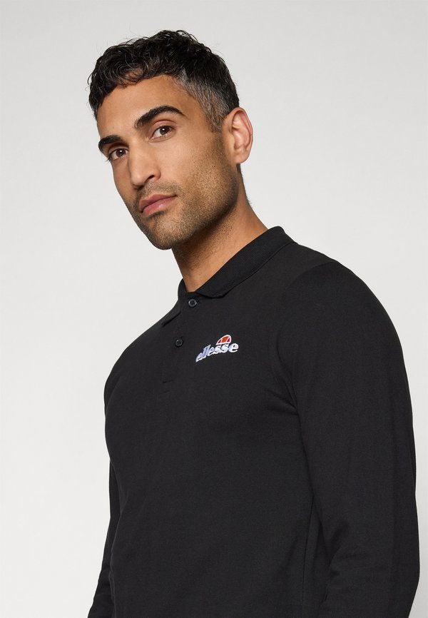 Ellesse BASHTON