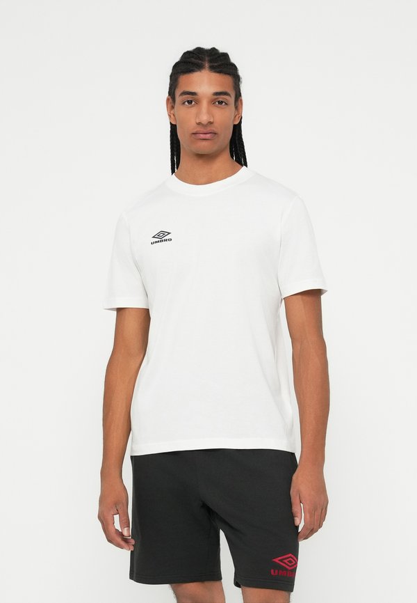 Umbro INDUSTRY GRAPHIC TEE