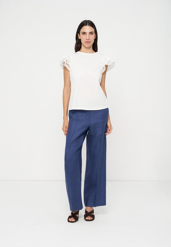 TWINSET