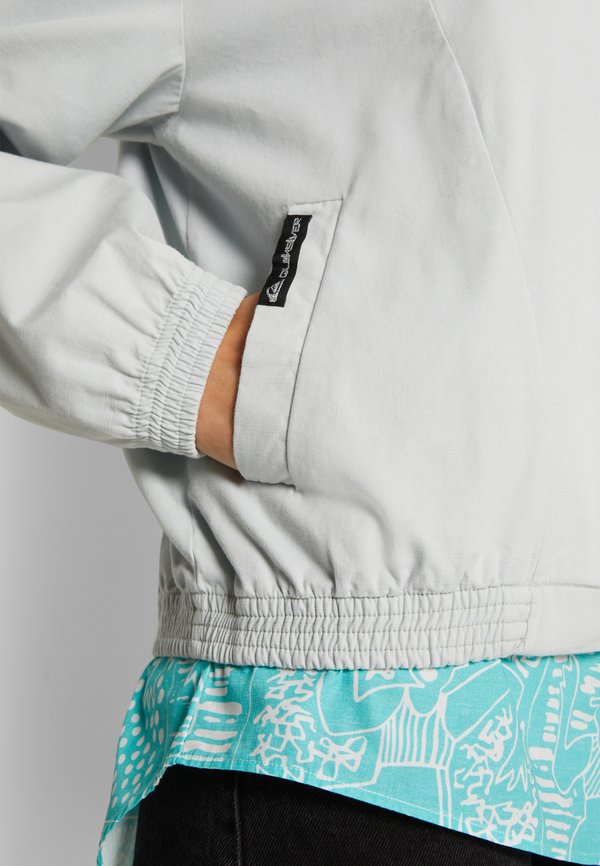 Quiksilver STRANGER THINGS THE STEVE JACKET