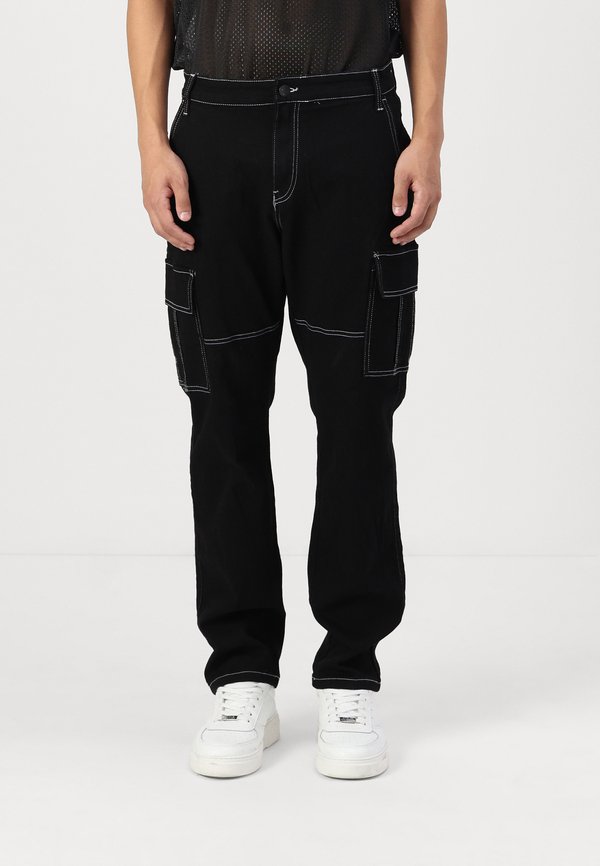 Only & Sons ONSEDGE CARGO