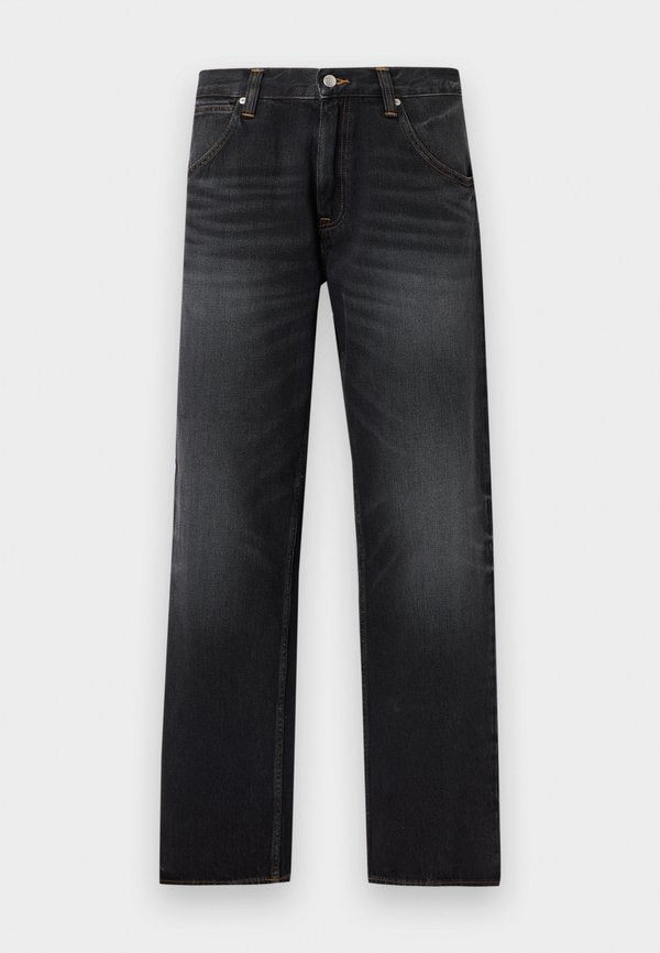 Edwin TYRELL PANT