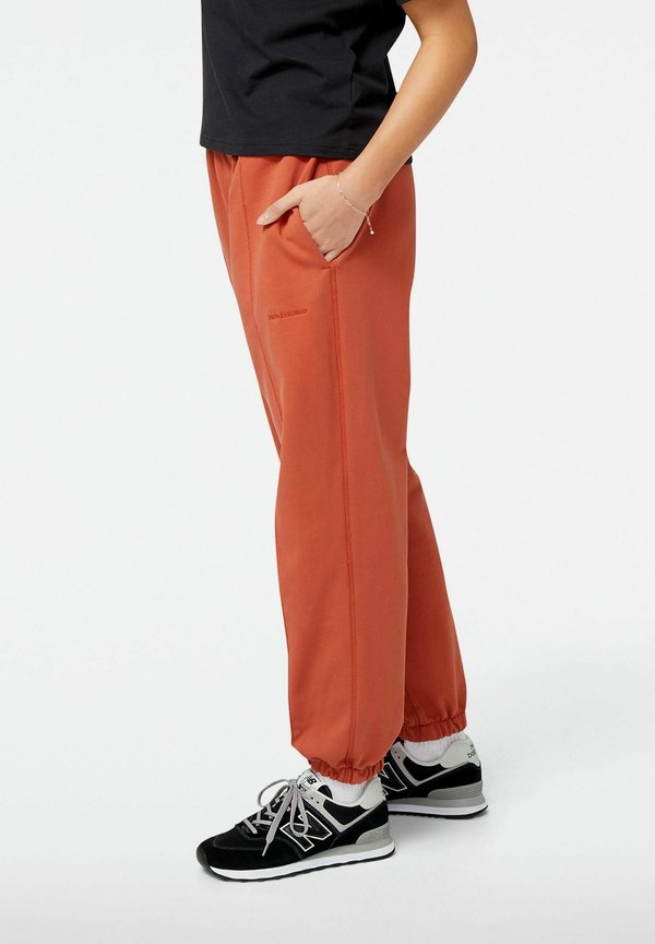 New Balance W NB ATHLETICS NATURE STATE