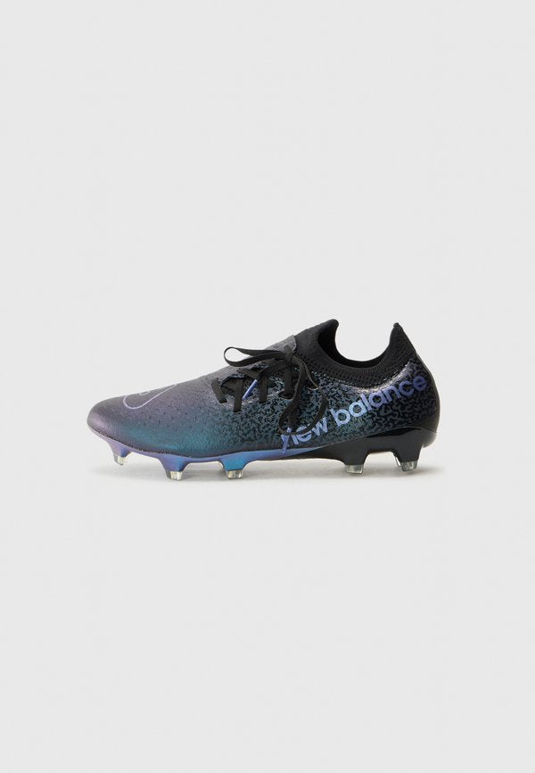 New Balance FUR V7 PRO