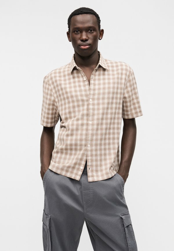 Hollister Co.