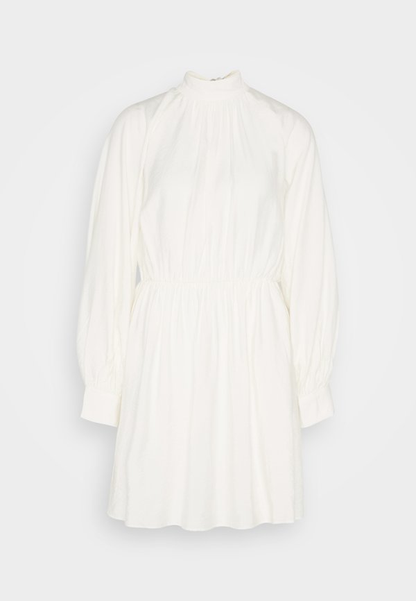 Samsøe Samsøe EBBALI DRESS