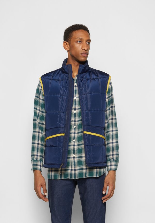Levi's® Gold Tab PASTIME VEST