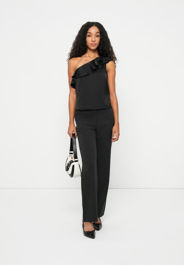 Vero Moda VMELENA ONE SHOULDER