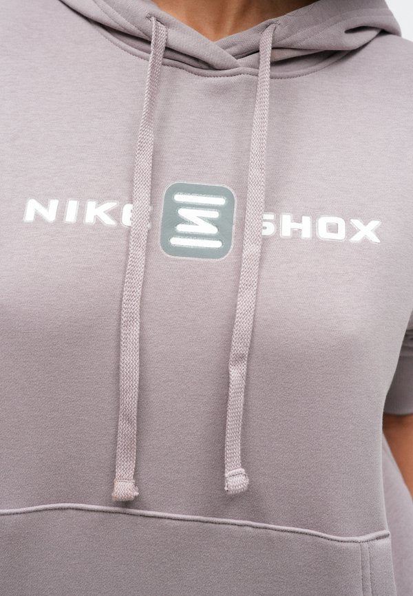 Nike Sportswear SHOX PHOENIX HOODIE