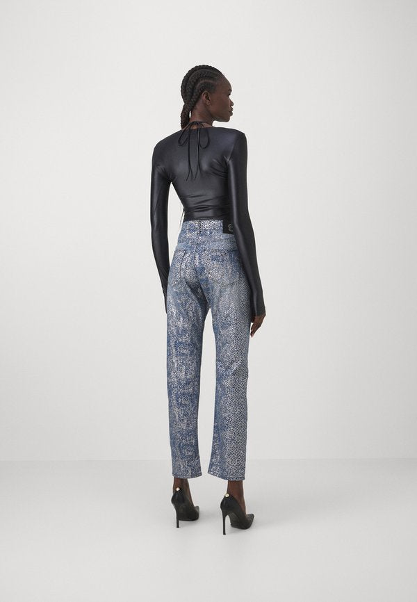 Versace Jeans Couture BOYSLIM RIVER