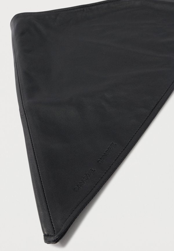 Samsøe Samsøe SADOLLY TRIANGLE