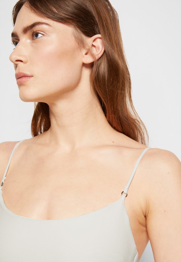 Bec + Bridge IVY MINI DRESS