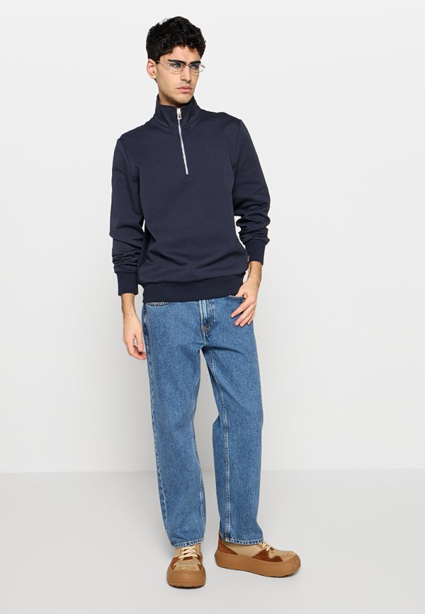 PS Paul Smith