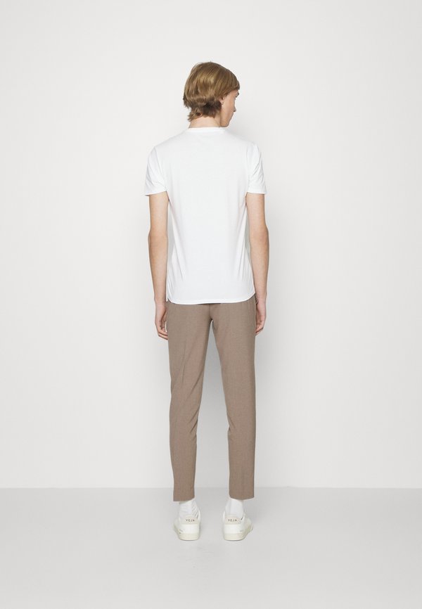 Lindbergh CLUB PANTS