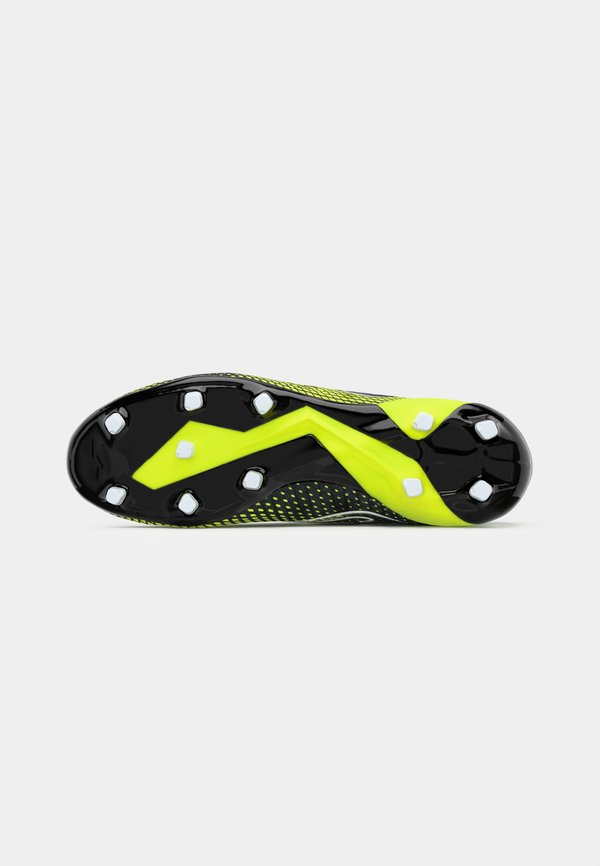 Joma GOL