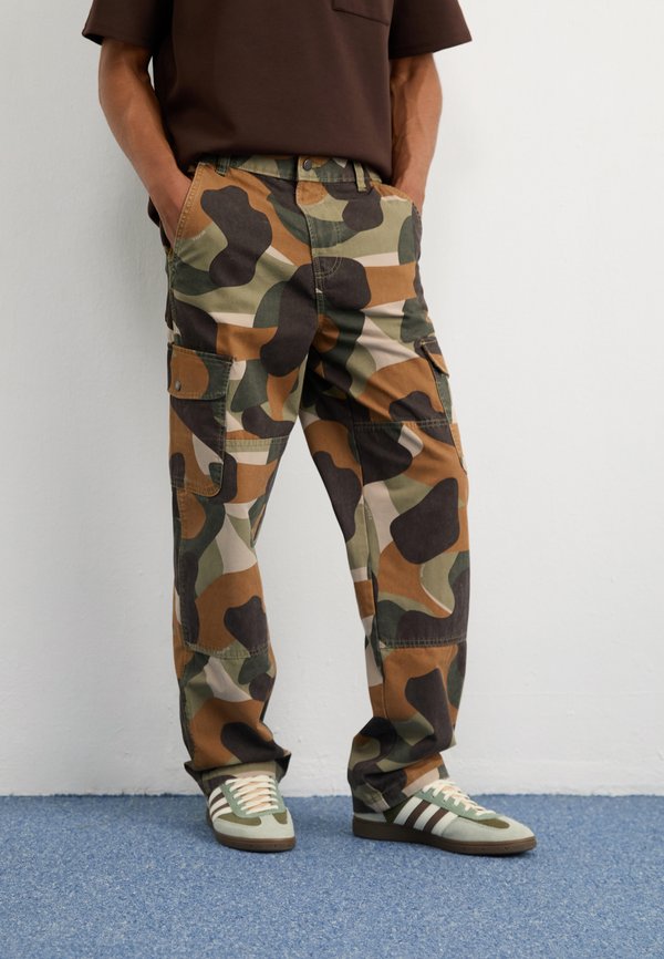 Dickies SEASONAL