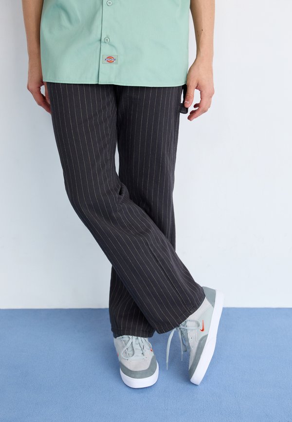 Dickies SERVICE CARPENTER PANT