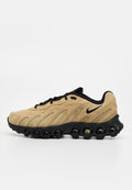 Nike Sportswear AIR MAX DN8