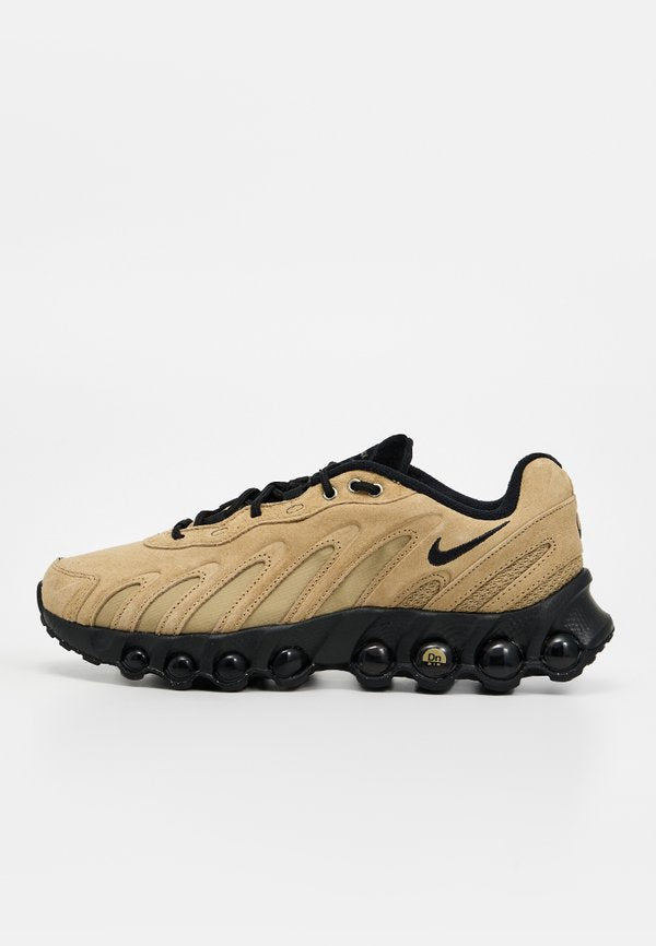 Nike Sportswear AIR MAX DN8