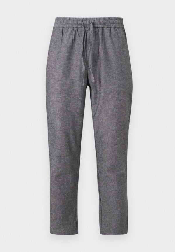 Only & Sons Joggers ONSLINUS Tapered Fit Linen