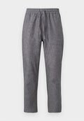 Only & Sons Joggers ONSLINUS Tapered Fit Linen