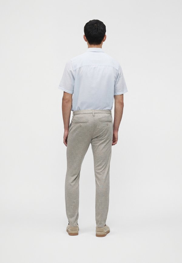 Only & Sons ONSMARK slim fit