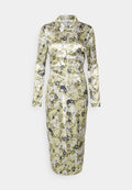 Samsøe Samsøe IVANA DRESS