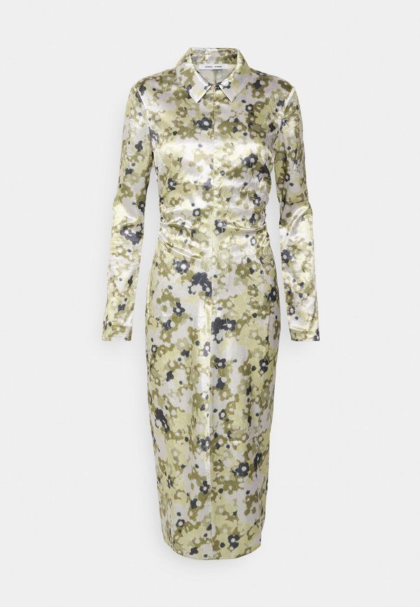 Samsøe Samsøe IVANA DRESS