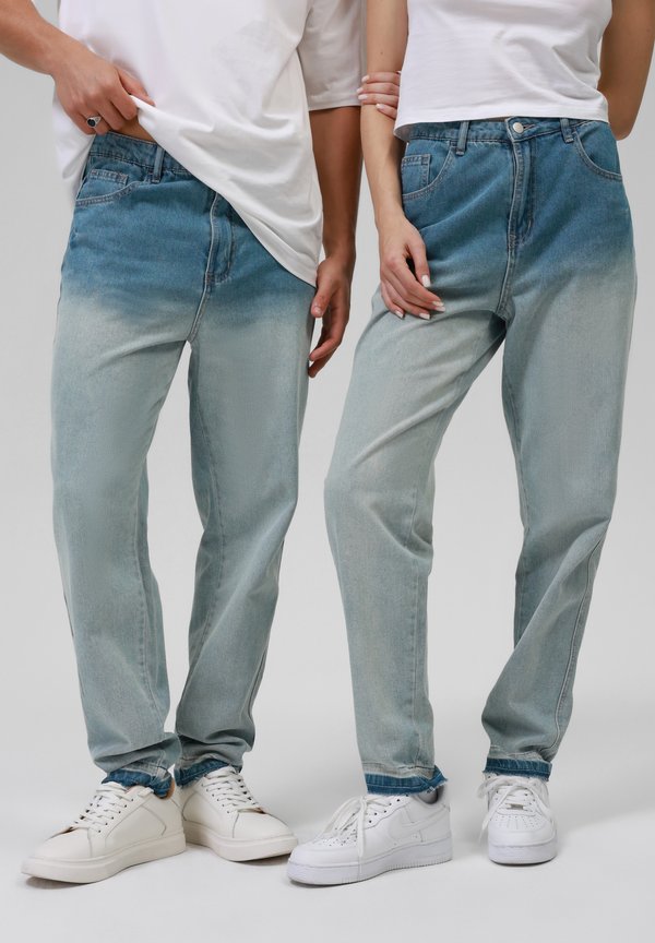 YOURTURN by Zalando UNISEX