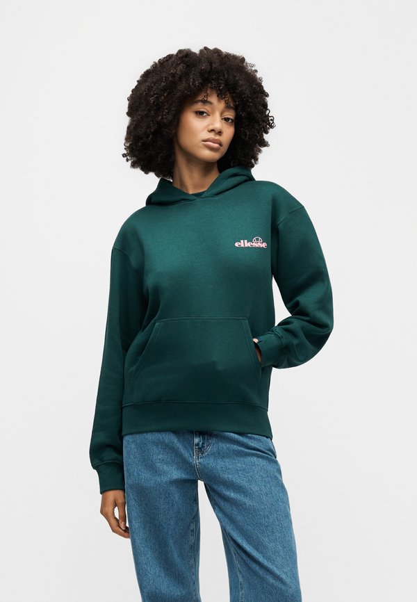 Ellesse SUGOLO OH HOODY