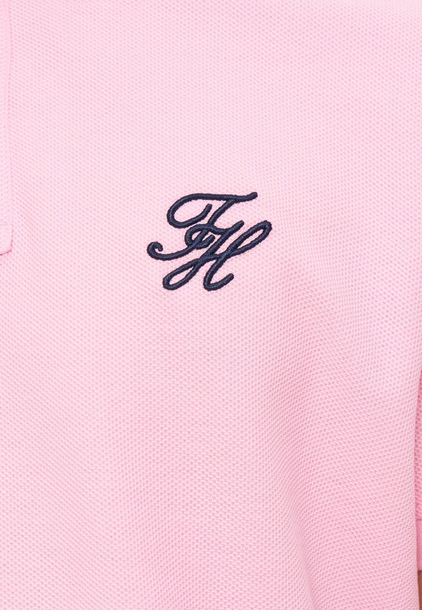 Tommy Hilfiger REGULAR FIT
