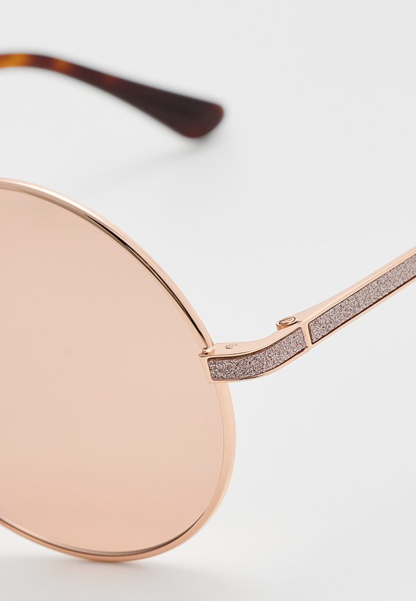 Jimmy Choo ORIANE