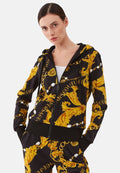 Versace Jeans Couture