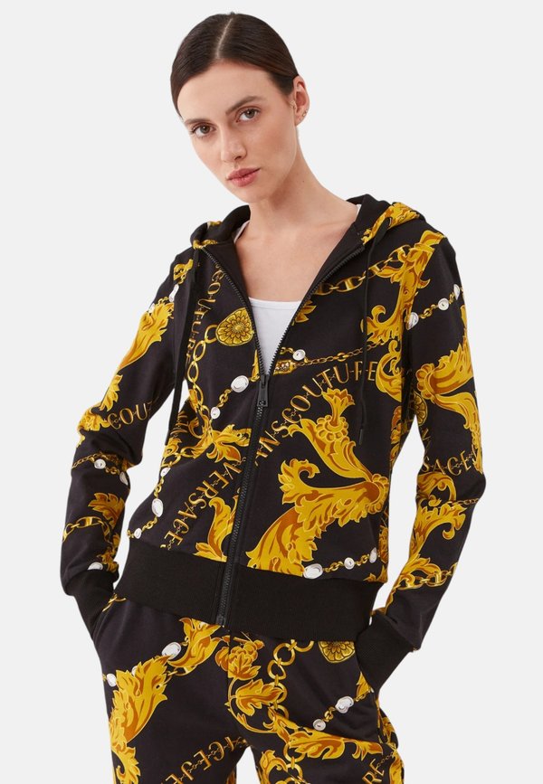 Versace Jeans Couture