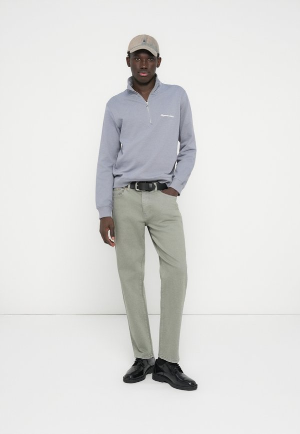 Only & Sons ONSEDGE
