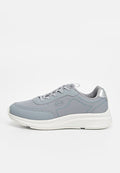 Scholl MERCURY