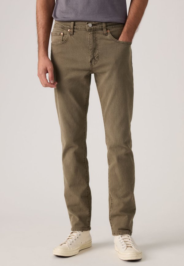 Levi's® 502® TAPER