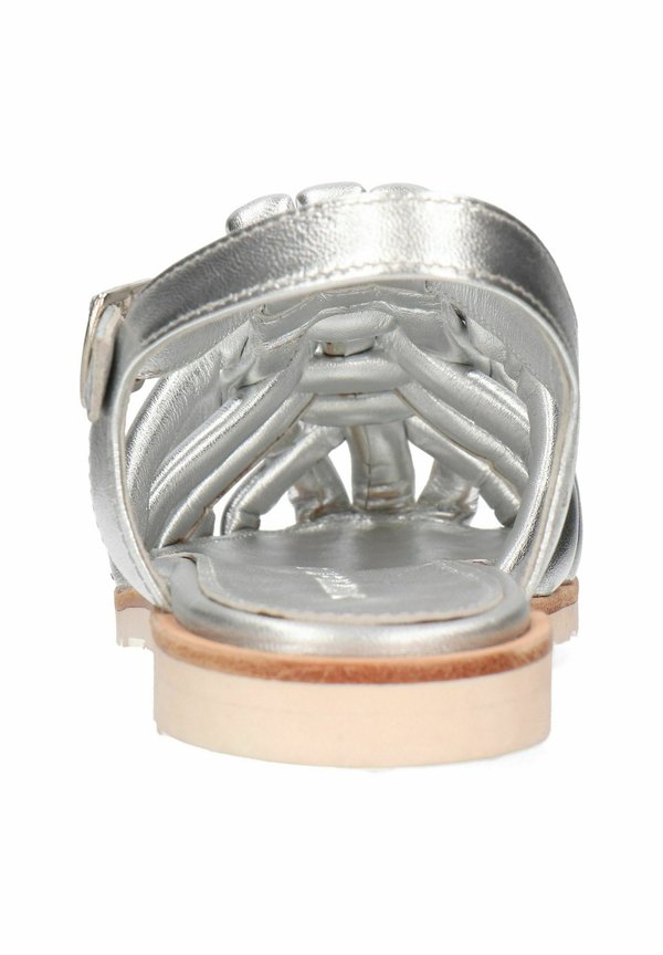 Melvin & Hamilton KEYLA BUCKLE