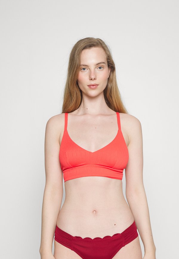 Lindex SWIM BRA KELLY WAVY