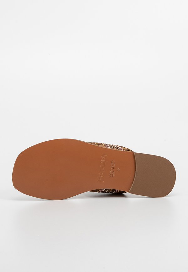 Pollini SUMMER TIME 4