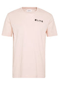 YOURTURN by Zalando REGULAR FIT GRAPHIC