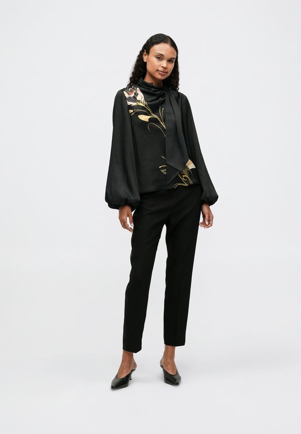 Ted Baker XENIT