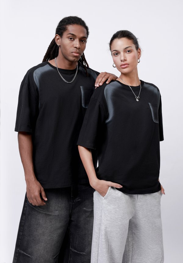 YOURTURN by Zalando UNISEX