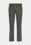 Only & Sons ONSEDGE FREE LOOSE PANT
