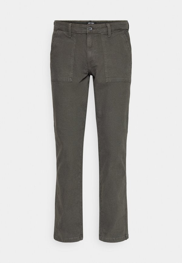 Only & Sons ONSEDGE FREE LOOSE PANT
