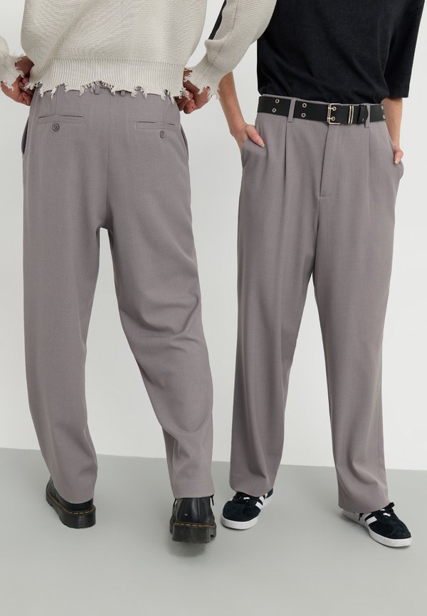 YOURTURN by Zalando UNISEX
